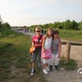 IMG_778063