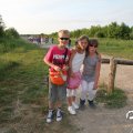 IMG_778064