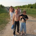 IMG_778065