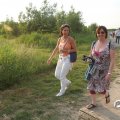 IMG_778067