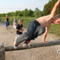 IMG_778068