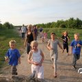 IMG_778070