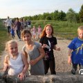 IMG_778071