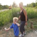 IMG_778072