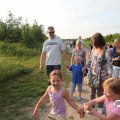 IMG_778076