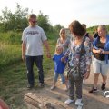 IMG_778077