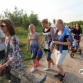 IMG_778078