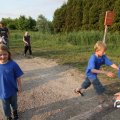 IMG_778079