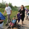 IMG_778080