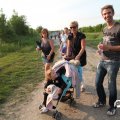 IMG_778081