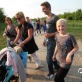 IMG_778083