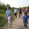IMG_778084