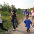 IMG_778085