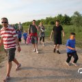 IMG_778086