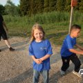 IMG_778087