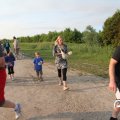 IMG_778088