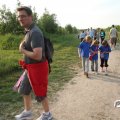 IMG_778089