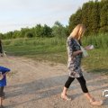 IMG_778090