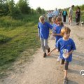 IMG_778091
