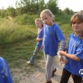 IMG_778092