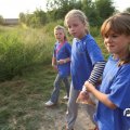 IMG_778093