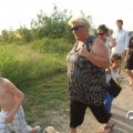IMG_778100