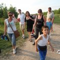 IMG_778101