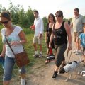 IMG_778102
