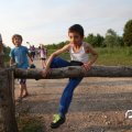 IMG_778104