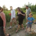 IMG_778105