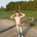 IMG_778107