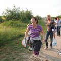 IMG_778108