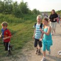 IMG_778111