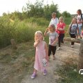 IMG_778119