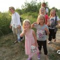 IMG_778120