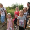 IMG_778122