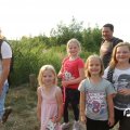 IMG_778123