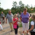 IMG_778124