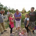 IMG_778125