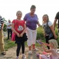 IMG_778127