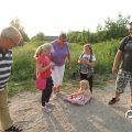 IMG_778128