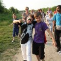IMG_778131