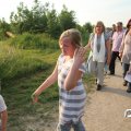 IMG_778134