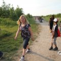 IMG_778137