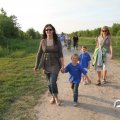 IMG_778141