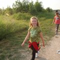 IMG_778143