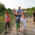 IMG_778144