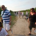 IMG_778145
