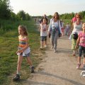 IMG_778147