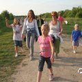 IMG_778148